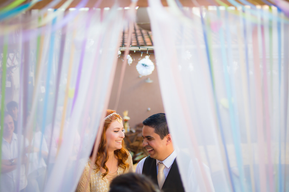 Fotografo para mini wedding inspiração