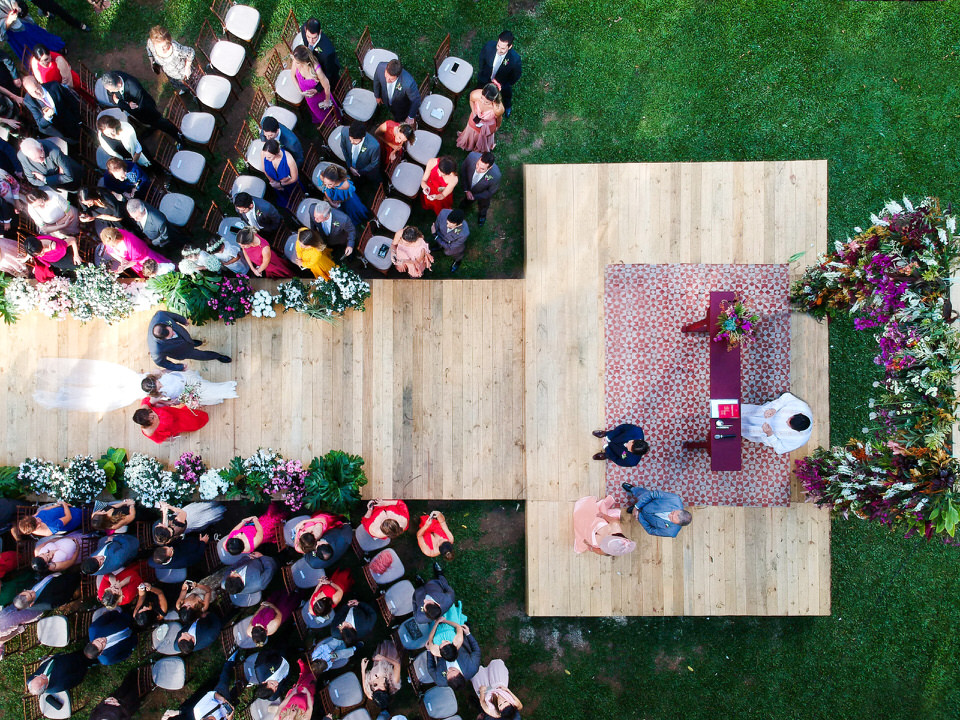 Inspiração foto de casamento ao ar livre fotografo de casamento em Sorocaba