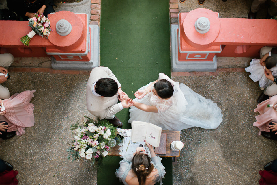 fotografo mini wedding sao paulo