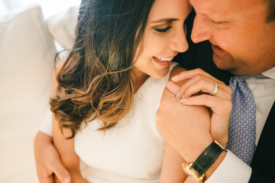 fotografo casamento civil sao paulo
