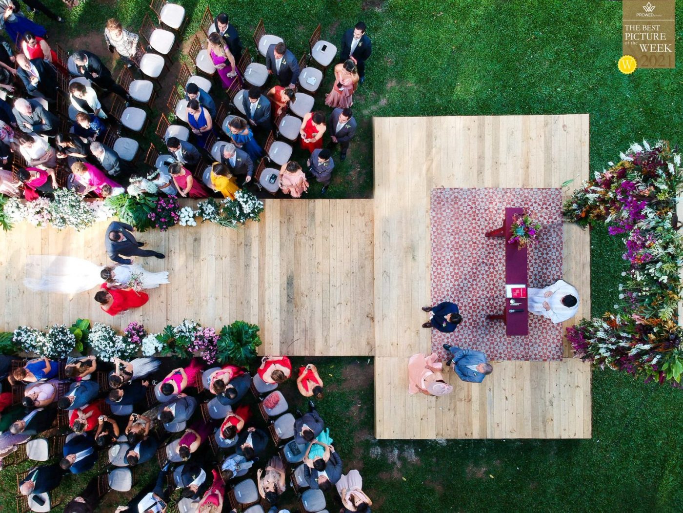 foto casamento fazenda vila rica fotografo em itatiba