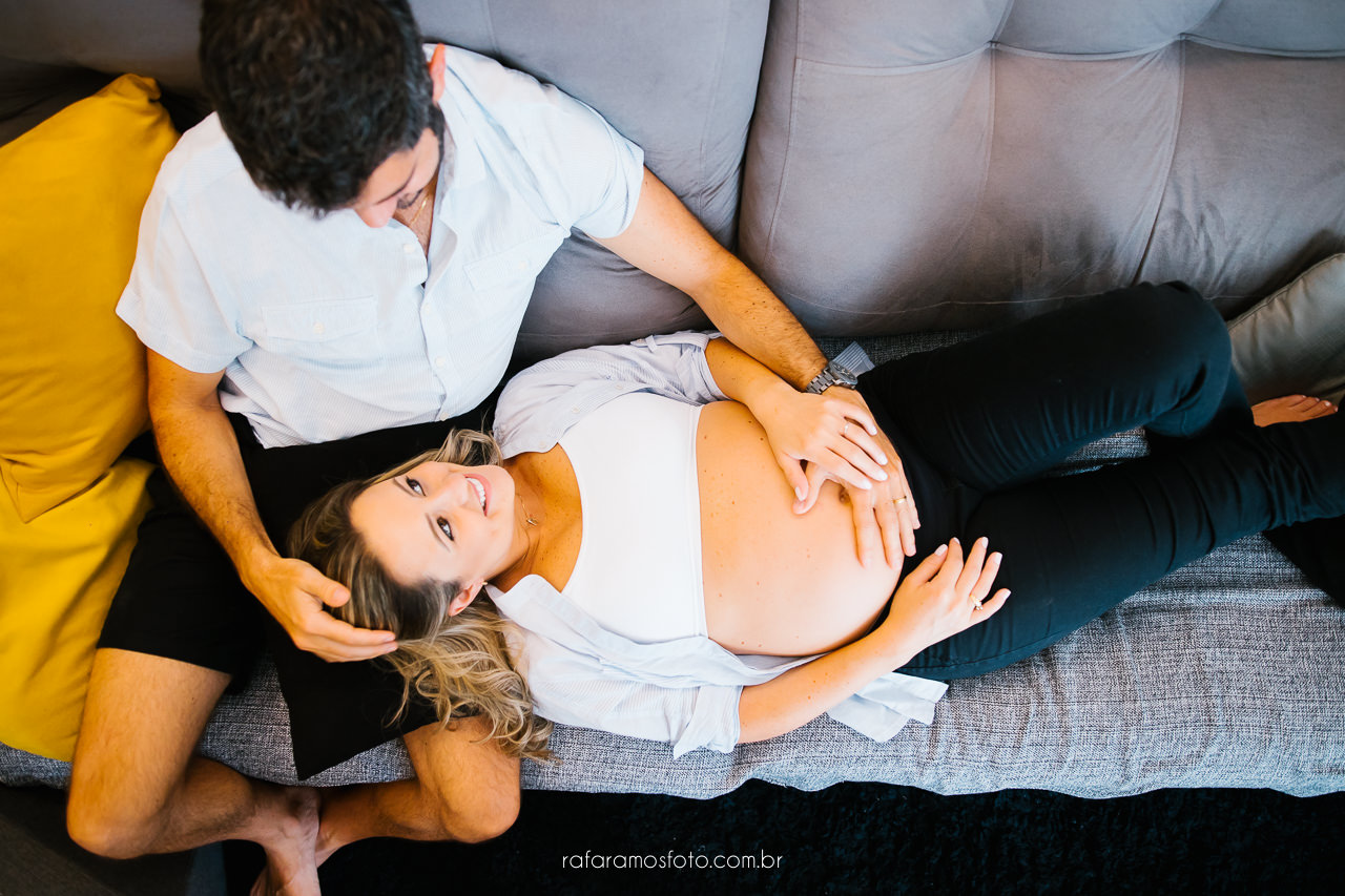 ensaio gestante em casa ensaio gravida em casa fotografo de gravida e gestante fotografo em Barueri