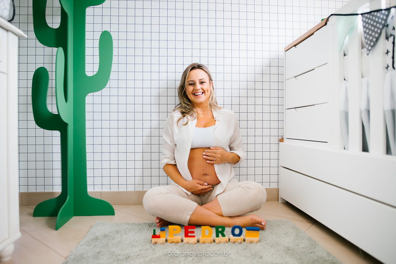 ensaio gestante em casa ensaio gravida em casa fotografo de gravida e gestante fotografo em Barueri