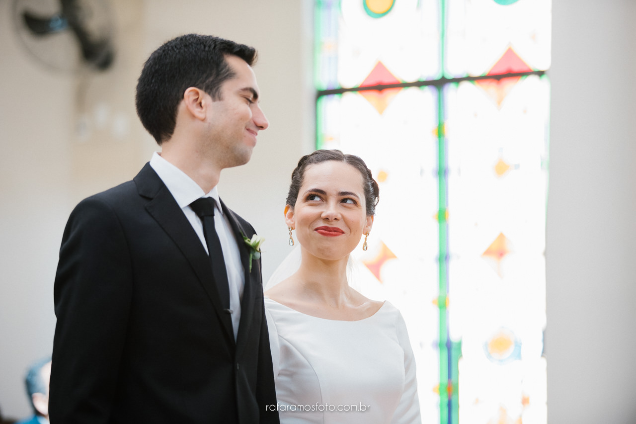Casamento Igreja Presbiteriana, fotos casamento, fotografo casamento sao paulo, fotografia casamento, fotos casamento igreja