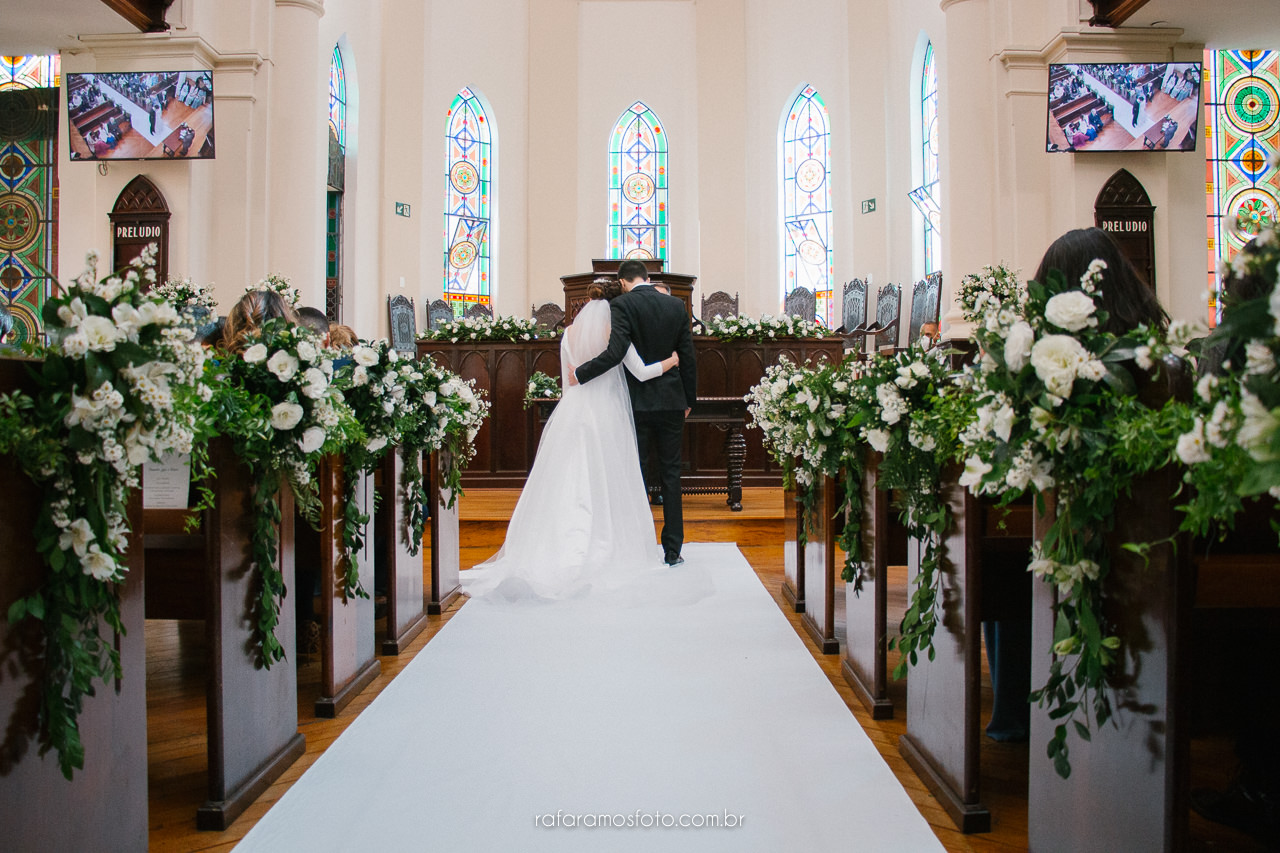 Casamento Igreja Presbiteriana, fotos casamento, fotografo casamento sao paulo, fotografia casamento, fotos casamento igreja