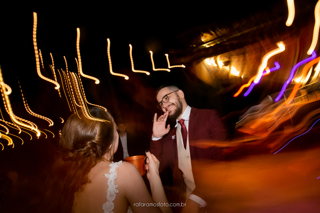 Casamento villa mandacaru pelo fotografo de casamento em Itu Rafa Ramos, casamento rustico, casamento boho, casamento folk, casamento de dia, casamento em itu, casamento inspirado filme UP