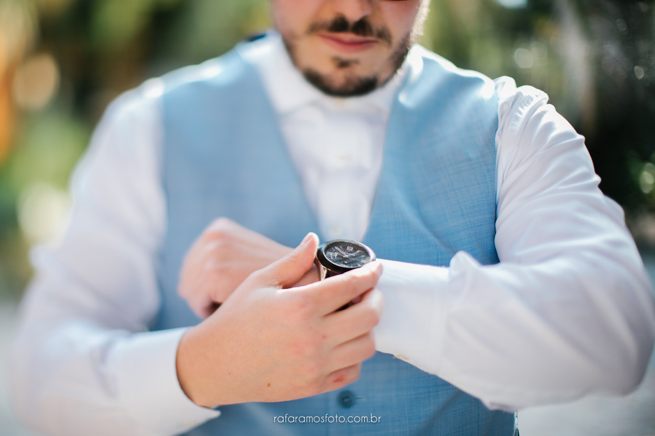 casamento Quinta da Cantareira, Fotografo casamento Mairipora, fotos casamento, inspiração casamento no campo, casamento rústico, fotografia de casamento em SP, decoração de casamento ideias