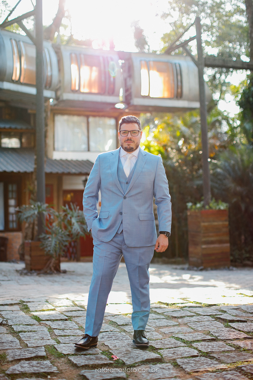 casamento Quinta da Cantareira, Fotografo casamento Mairipora, fotos casamento, inspiração casamento no campo, casamento rústico, fotografia de casamento em SP, decoração de casamento ideias