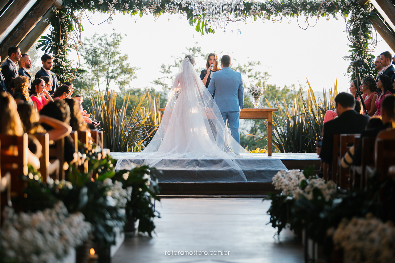 casamento Quinta da Cantareira, Fotografo casamento Mairipora, fotos casamento, inspiração casamento no campo, casamento rústico, fotografia de casamento em SP, decoração de casamento ideias