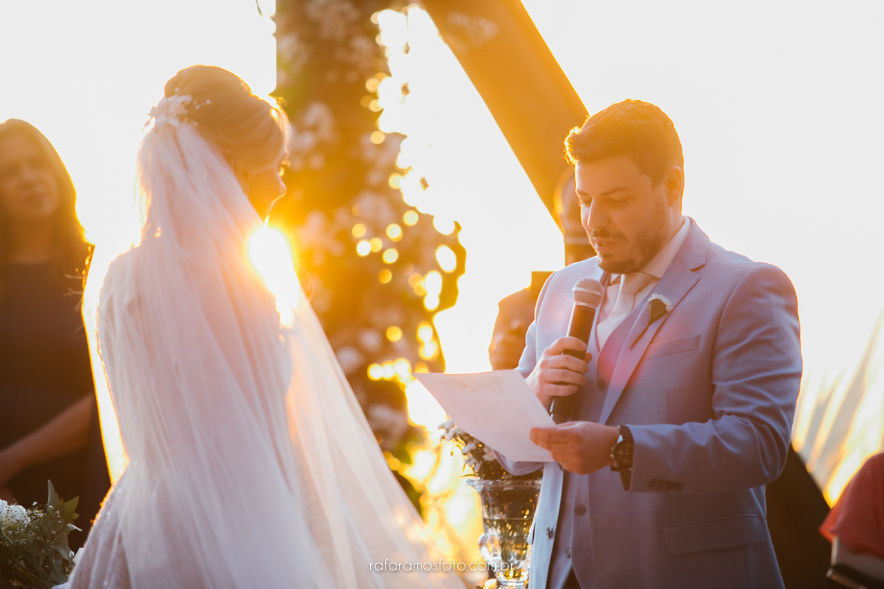 casamento Quinta da Cantareira, Fotografo casamento Mairipora, fotos casamento, inspiração casamento no campo, casamento rústico, fotografia de casamento em SP, decoração de casamento ideias