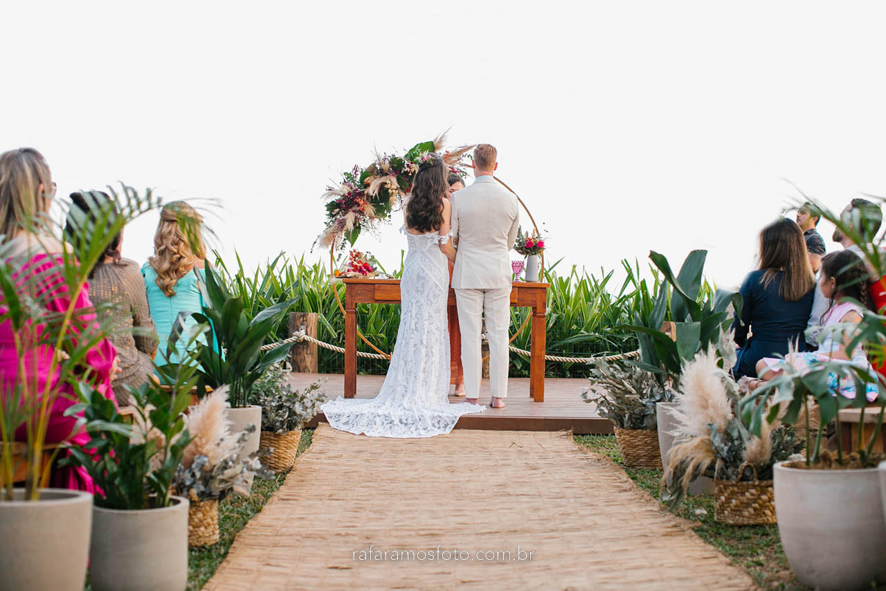 Casamento em Juquehy, fotografia de casamento em Juquehy, espaço amar casamentos, mini wedding pé na areia, fotografo litoral norte