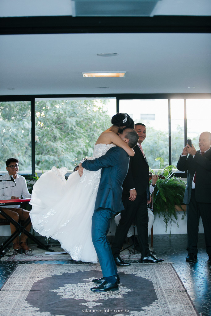 mini wedding em sp, miniwedding em Sao Paulo, fotografo de casamento sp, casamento intimista, inspiracao mini wedding