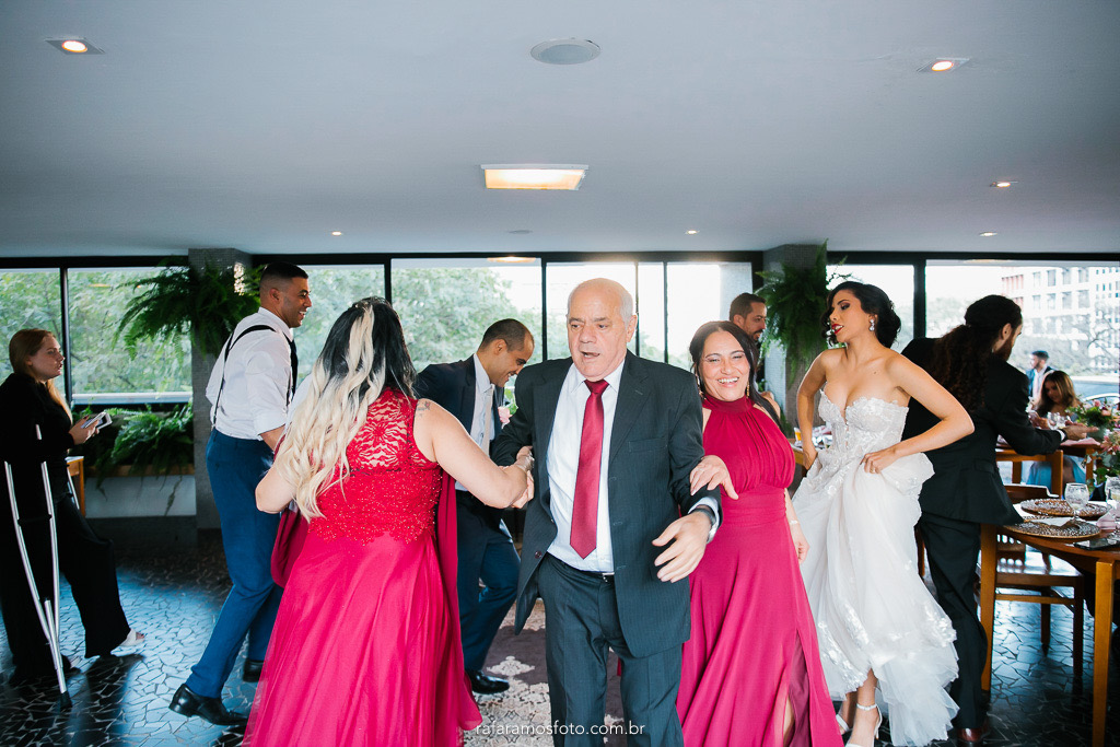 mini wedding em sp, miniwedding em Sao Paulo, fotografo de casamento sp, casamento intimista, inspiracao mini wedding