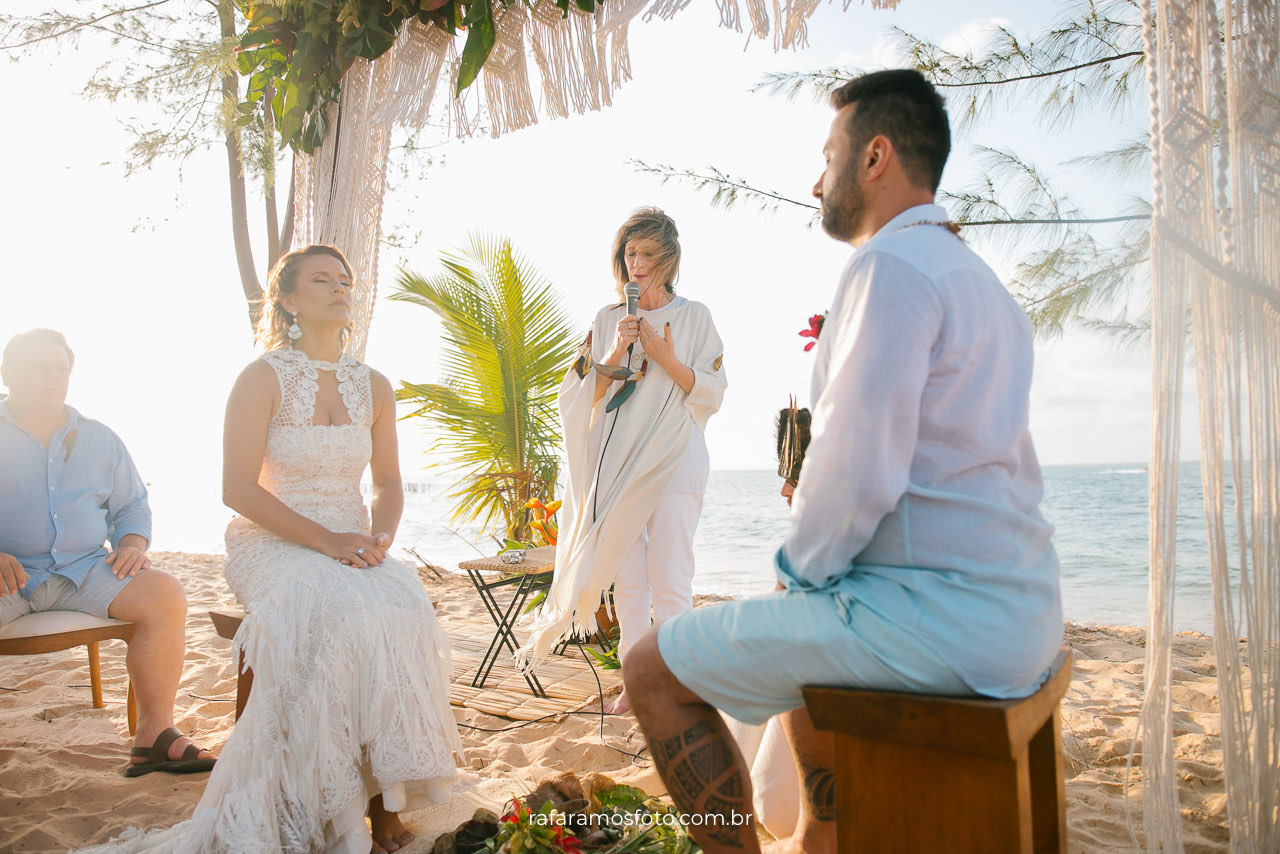 Casamento Xamanico, cerimonia de casamento xamanica, casamento pe na areia, fotografo casamento ilheus, fotografo casamento xamanico