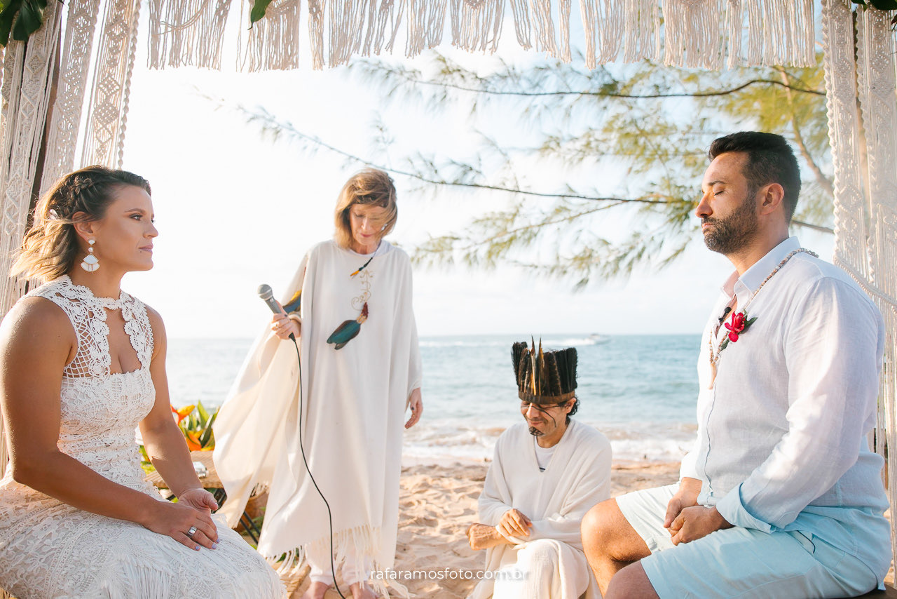 Casamento Xamanico, cerimonia de casamento xamanica, casamento pe na areia, fotografo casamento ilheus, fotografo casamento xamanico