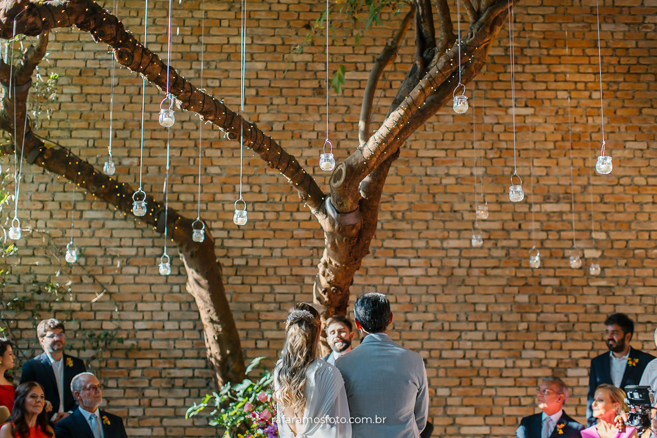 casamento casa bovero, espaco casamento SP, fotografo casamento SP, casamento de dia, fotos casamento