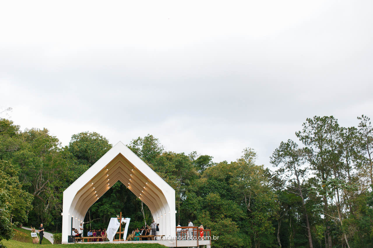 Casamento em aruja fotografo de casamento em aruja Eco Espaco aruja video para casamento no campo