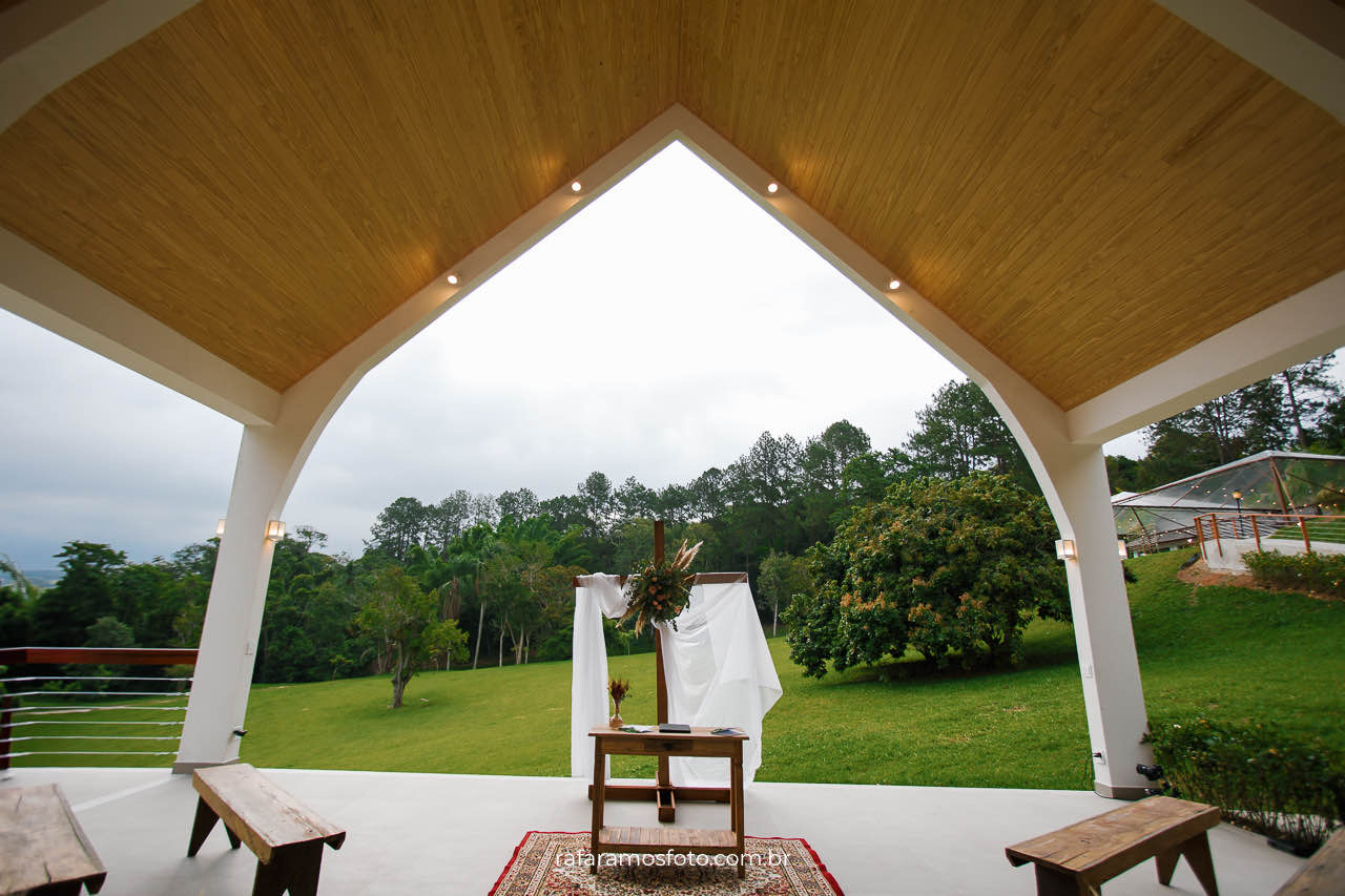 Casamento em aruja fotografo de casamento em aruja Eco Espaco aruja video para casamento no campo