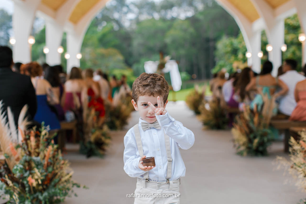 Casamento em aruja fotografo de casamento em aruja Eco Espaco aruja video para casamento no campo