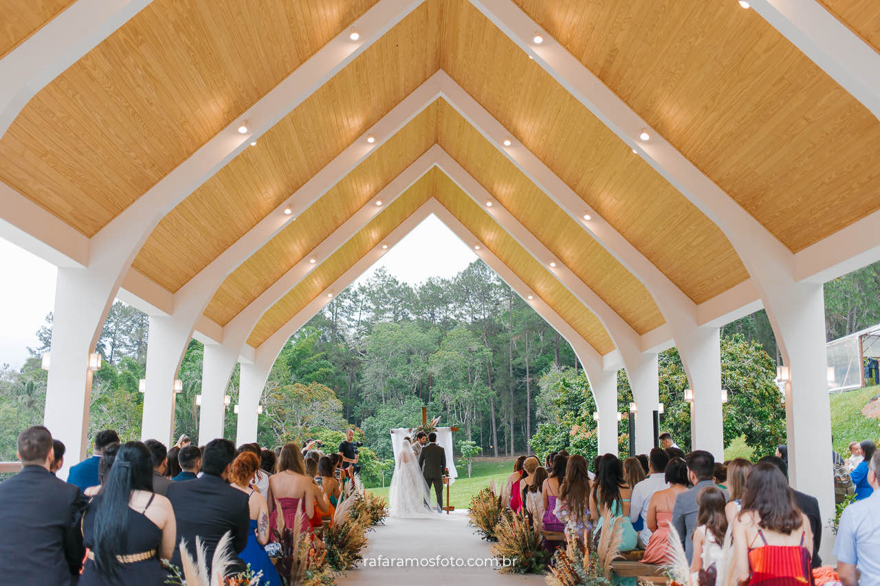 Casamento em aruja fotografo de casamento em aruja Eco Espaco aruja video para casamento no campo