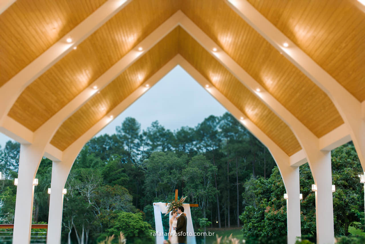 Casamento em aruja fotografo de casamento em aruja Eco Espaco aruja video para casamento no campo