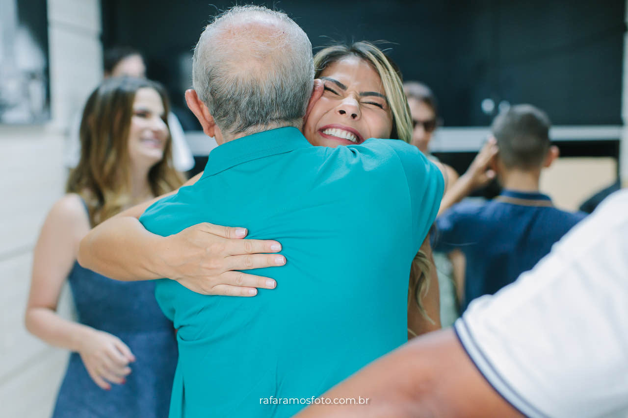 casamento cartorio de perdizes roupa noivo casamento no cartorio fotografo casamento civil