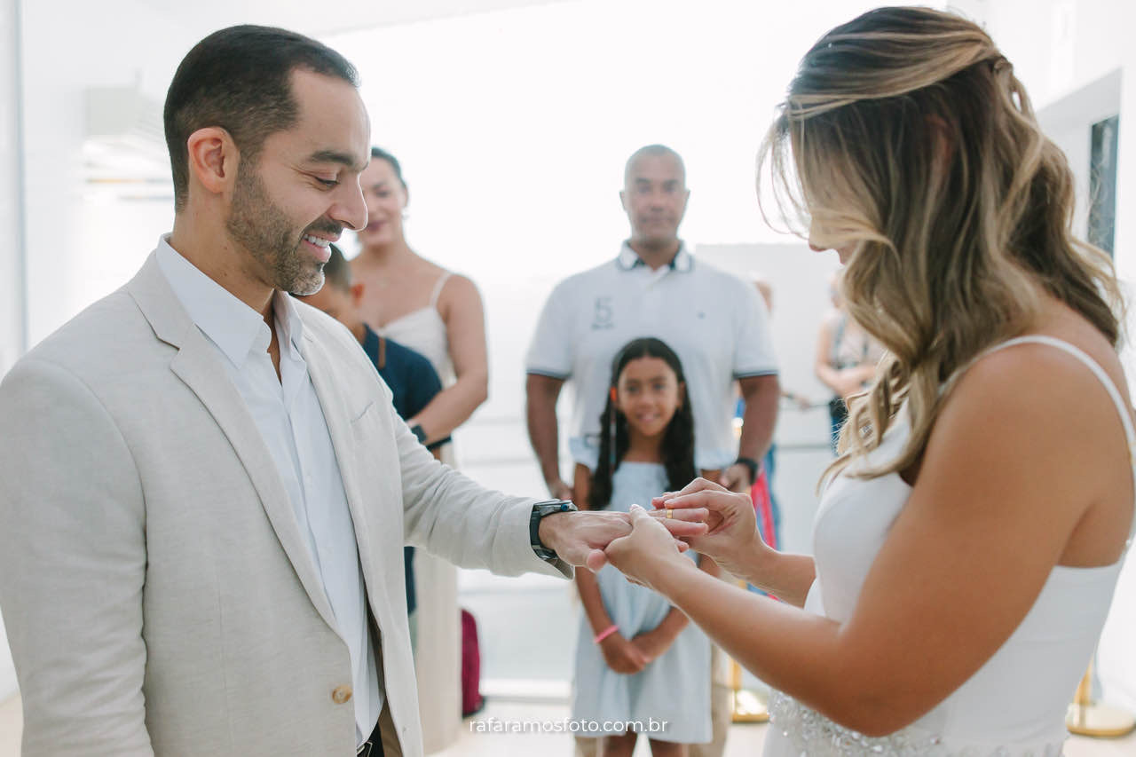 casamento cartorio de perdizes roupa noivo casamento no cartorio fotografo casamento civil