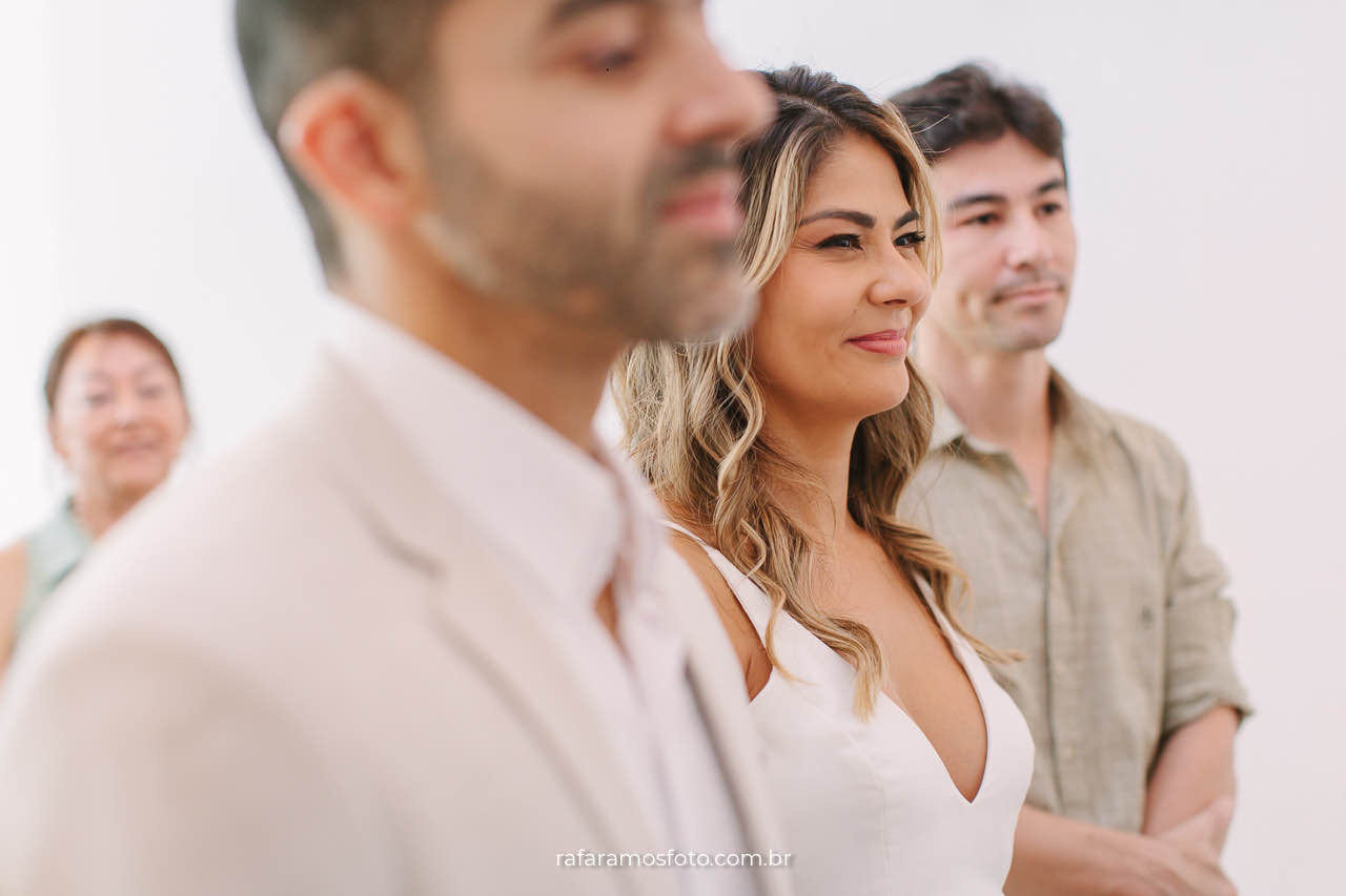 casamento cartorio de perdizes roupa noivo casamento no cartorio fotografo casamento civil