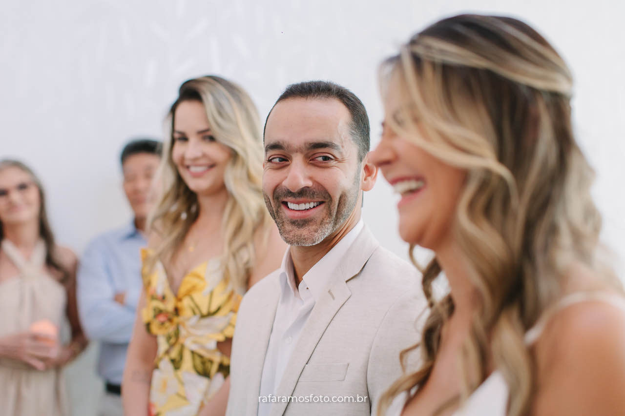 casamento cartorio de perdizes roupa noivo casamento no cartorio fotografo casamento civil