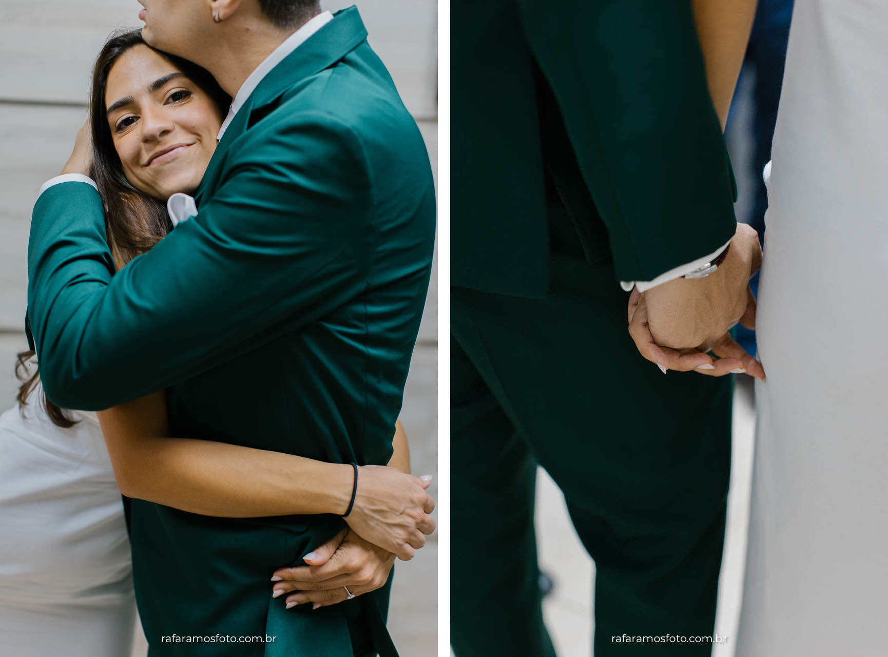 Casamento civil no Cartório de Perdizes em São Paulo, noivos trocando votos, Fotógrafo de casamento em SP registra a emoção do casamento