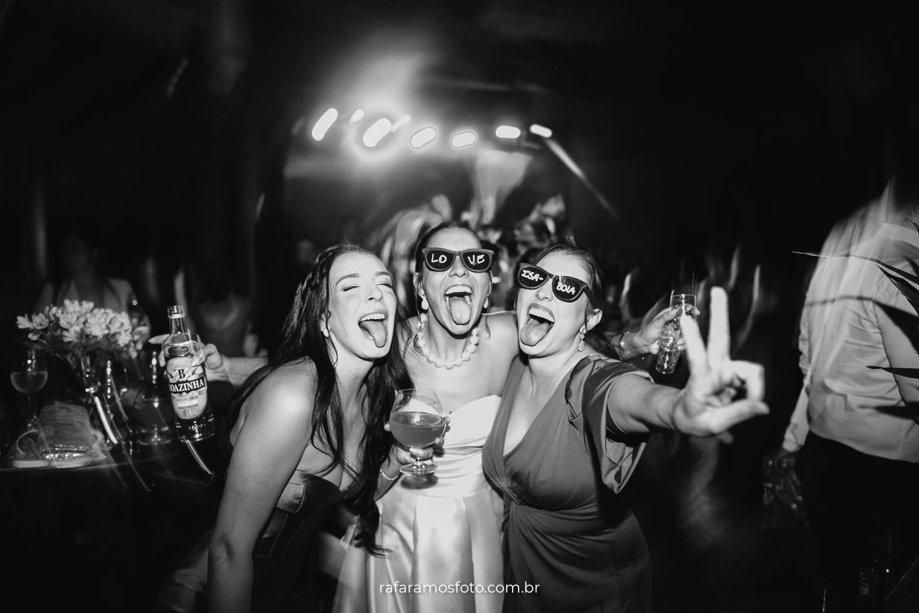 fotografo casamento jarinu, casamento vila bosque bambu, casamento no campo