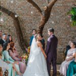Casamento Casa Bovero