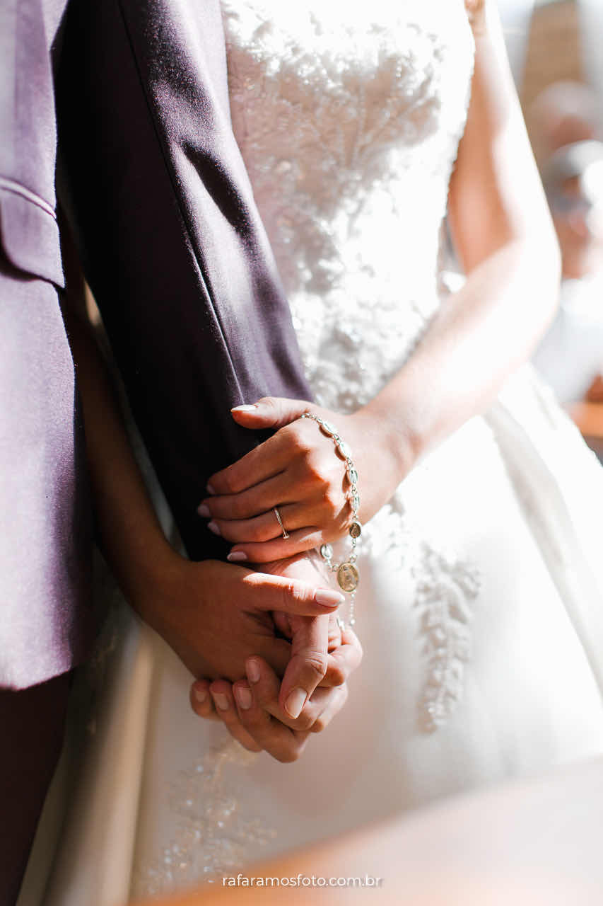 cerimonia casamento na Casa Bovero