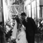 casamento casa bovero
