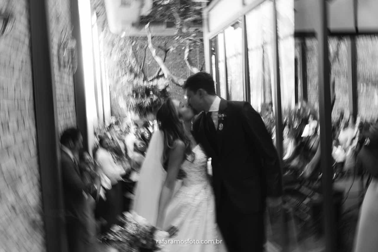 casamento casa bovero