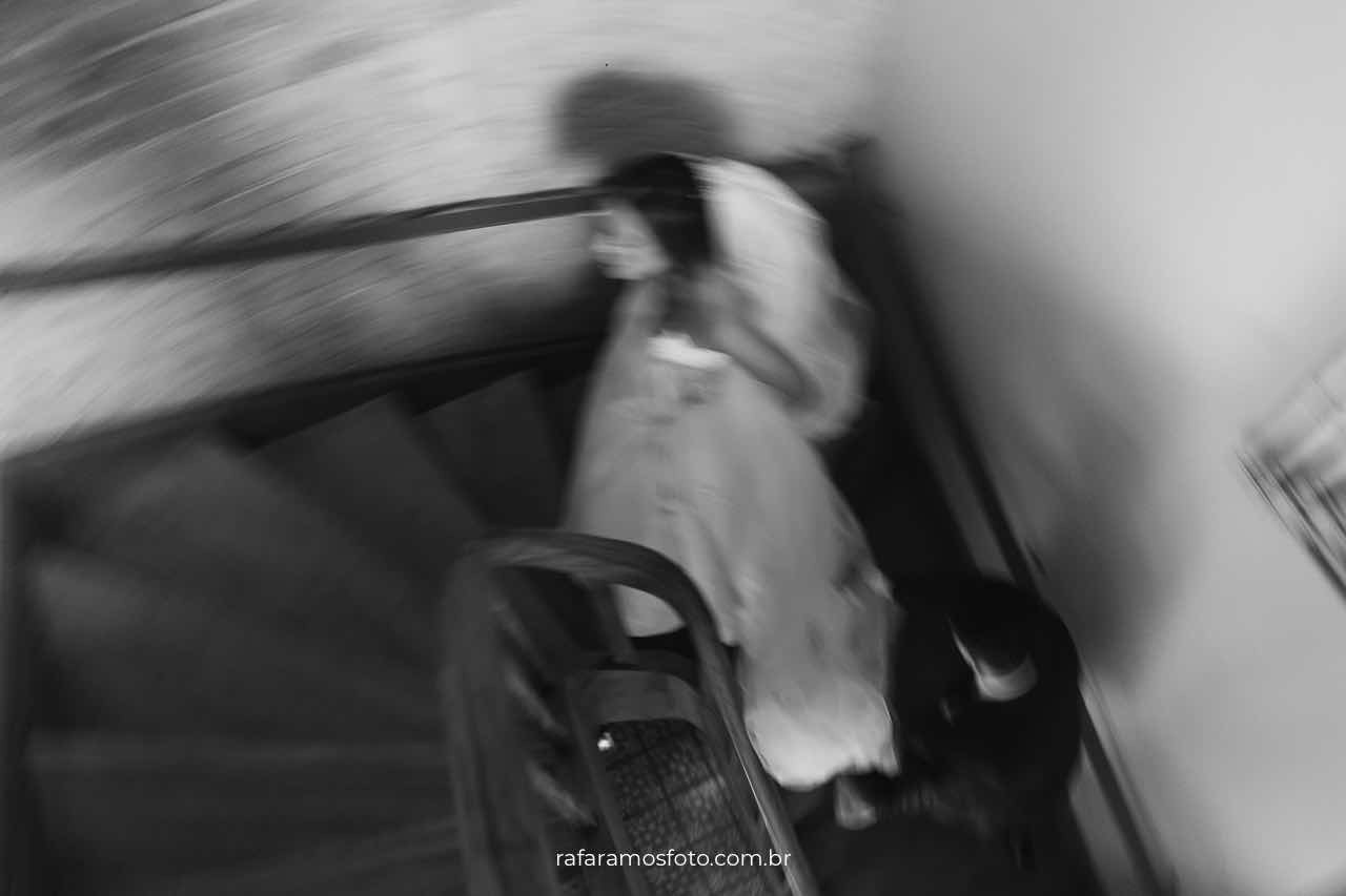 cerimonia casamento na Casa Bovero