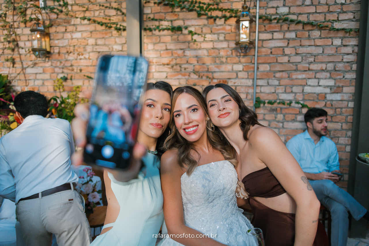 cerimonia casamento na Casa Bovero