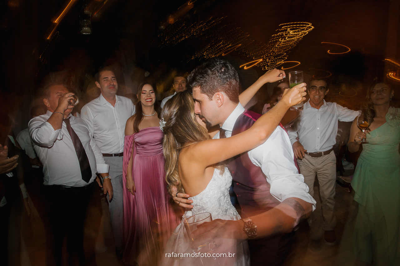 cerimonia casamento na Casa Bovero