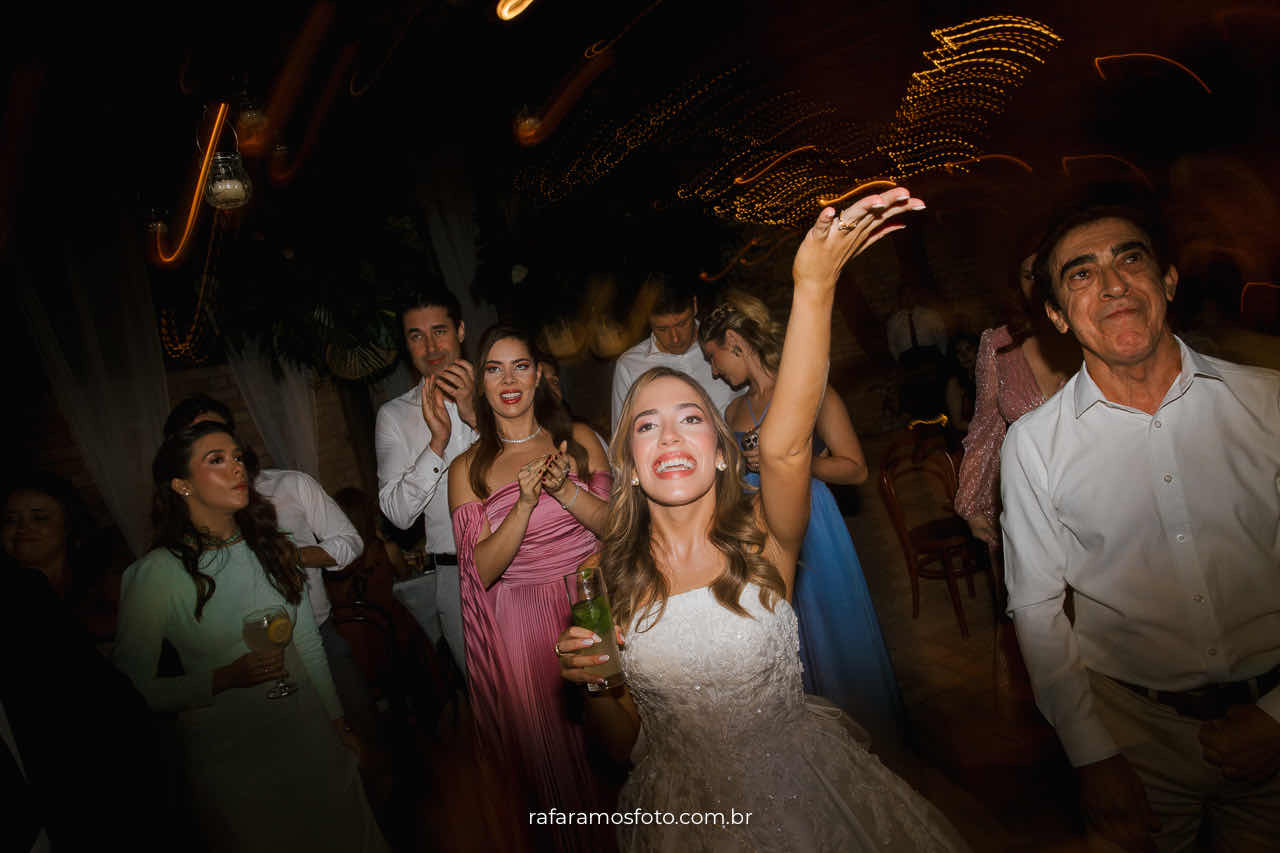 cerimonia casamento na Casa Bovero