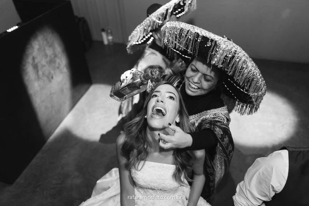 cerimonia casamento na Casa Bovero