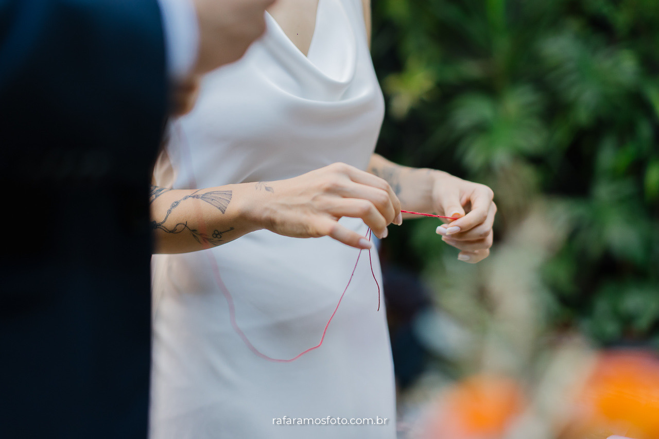 Mini Wedding na Casinha Le Jolie fotografo de casamento sp