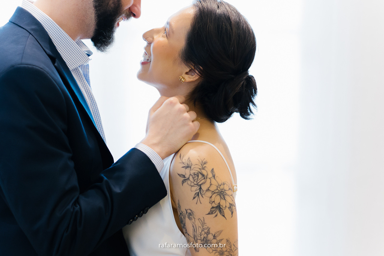Mini Wedding na Casinha Le Jolie fotografo de casamento sp