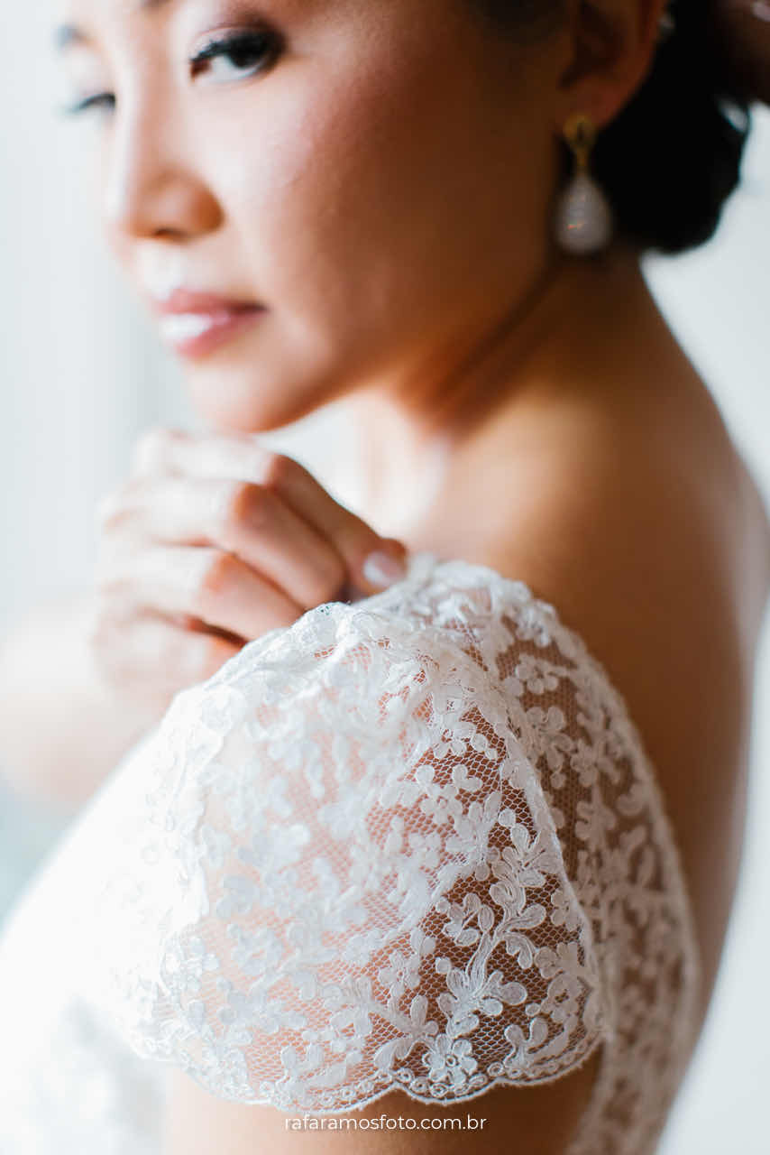 casamento casa bovero decoracao minimalista fotografo de casamento em sp
