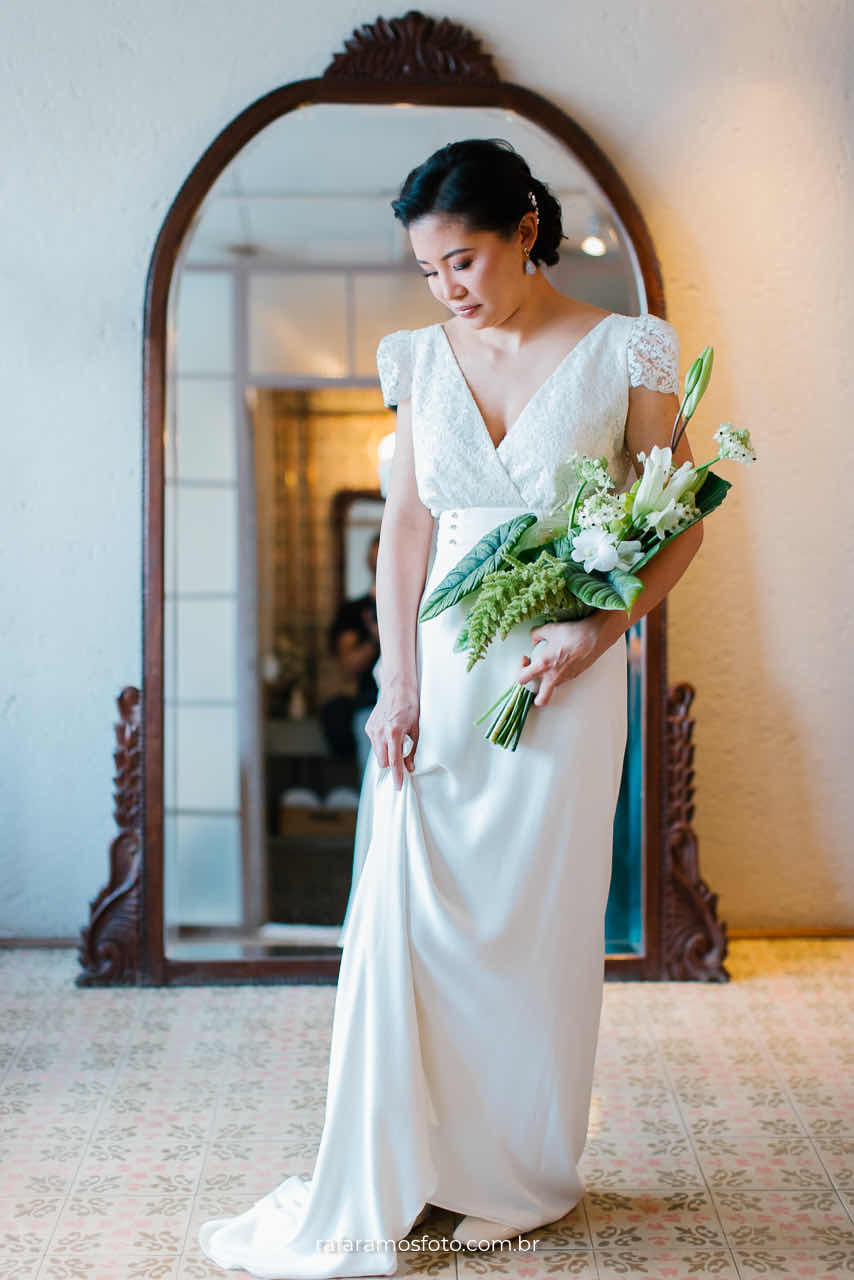 casamento casa bovero decoracao minimalista fotografo de casamento em sp