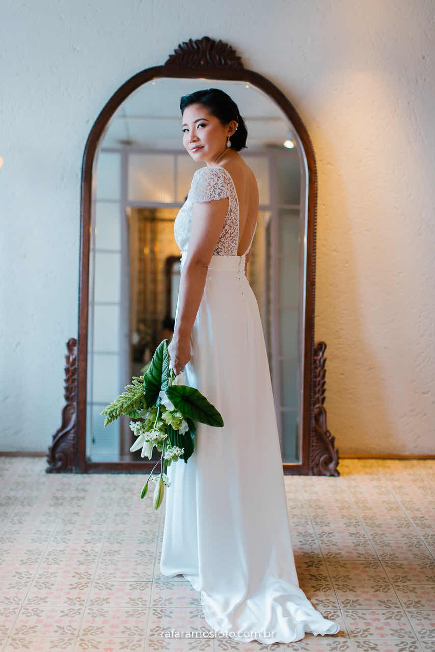 casamento casa bovero decoracao minimalista fotografo de casamento em sp