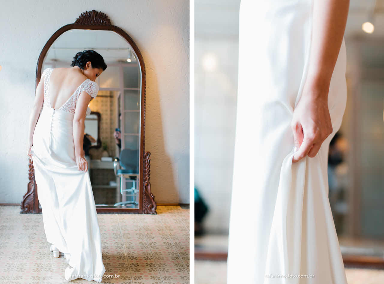 casamento casa bovero decoracao minimalista fotografo de casamento em sp