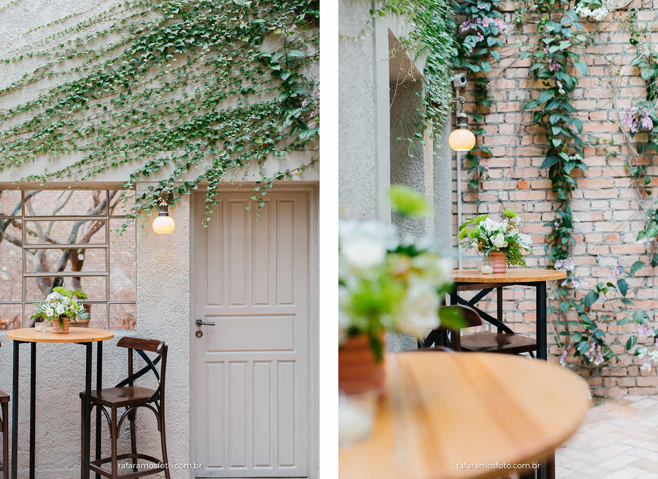 casamento casa bovero decoracao minimalista fotografo de casamento em sp