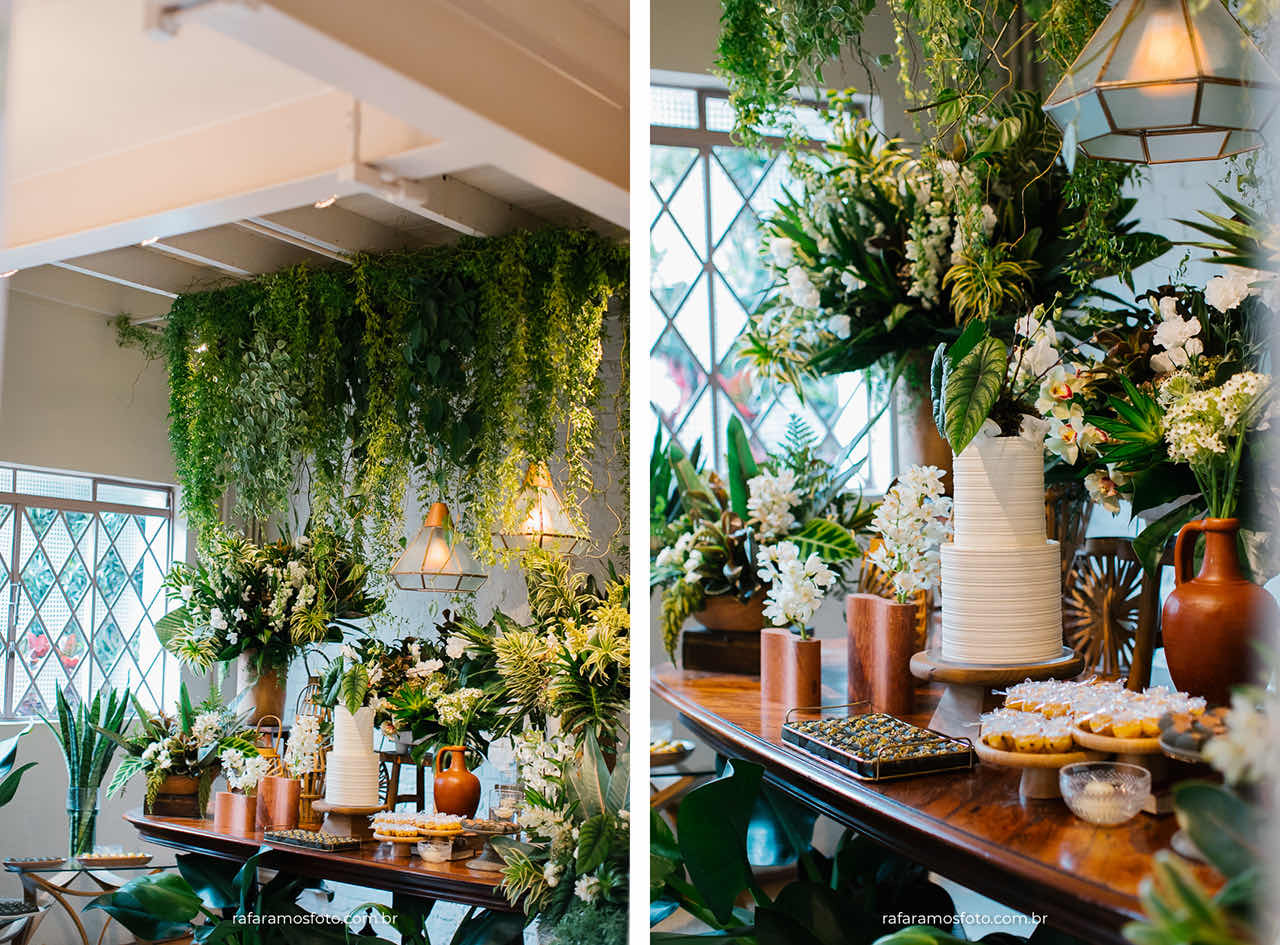 casamento casa bovero decoracao minimalista fotografo de casamento em sp
