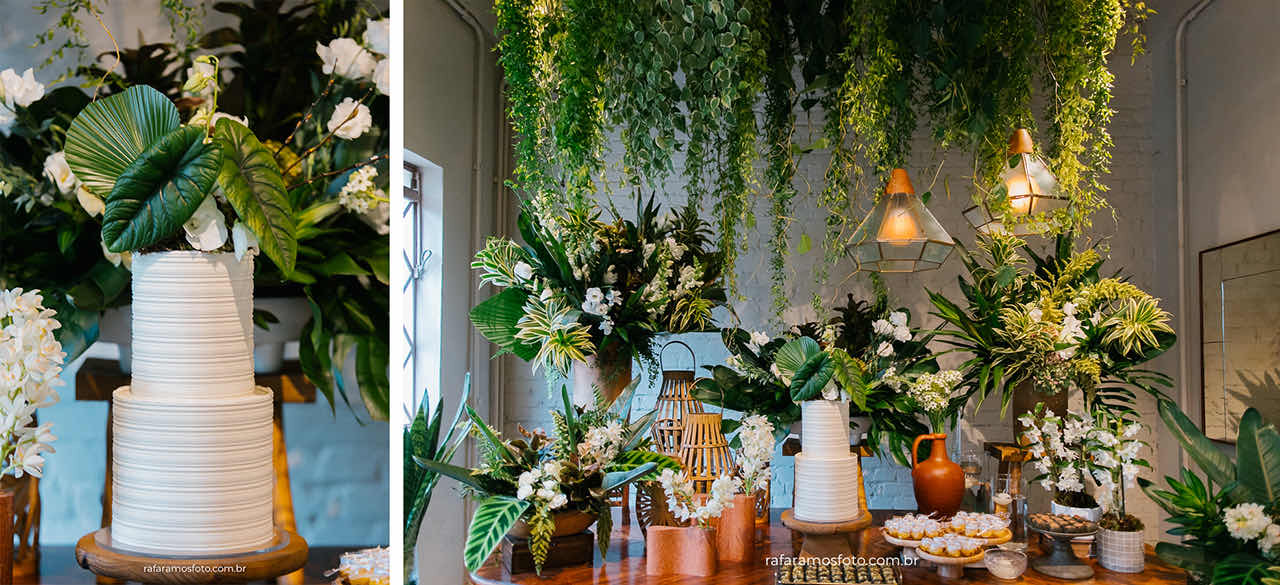 casamento casa bovero decoracao minimalista fotografo de casamento em sp