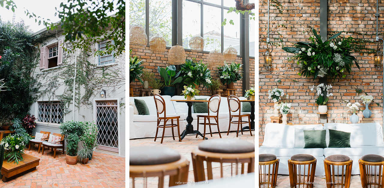 casamento casa bovero decoracao minimalista fotografo de casamento em sp